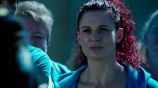 Wentworth Seasons 13 Promo [upl. by Enilraep]