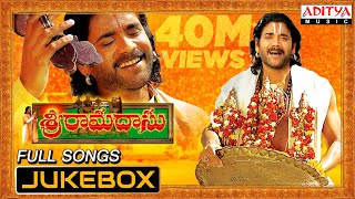 99 Songs  Nee Choope Naaku Video Telugu  AR Rahman  Ehan Bhat  Edilsy Vargas  Lisa Ray [upl. by Eelana187]