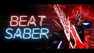 10 Beat Saber Tips  How to go from Easy to Expert [upl. by Jehoash935]