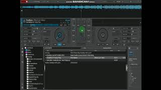 HOW TO REMOVE VOCALS FROM SONGS USING VIRTUAL DJ 2021 IN FEW SECONDS SIMPLE [upl. by Blumenfeld318]