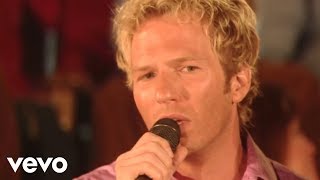 Gaither Vocal Band  Yes I Know LiveLyric Video [upl. by Zampino799]