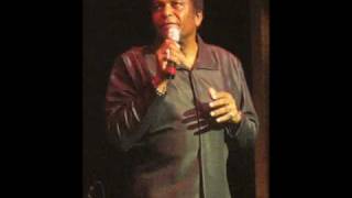 The Streets Of Baltimore by Charley Pride [upl. by Sahpec]