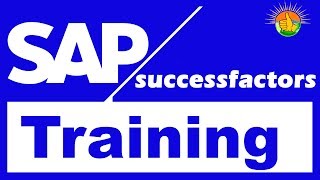 SAP Successfactors Tutorial for beginners SAP Successfactors ECLMS Recruiting Call 91 8297923103 [upl. by Emirac773]