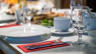 Restaurant Background Music 10 hours  Soft Piano JAZZ Music for Dinner Bars amp Hotels [upl. by Barney46]