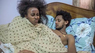 New Eritrean Movie 2021  Nsnet  ንእስነት [upl. by Fatima]