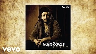 Alborosie  Police audio [upl. by Oleg240]