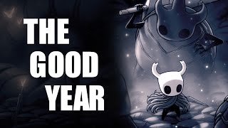 The Good Year [upl. by Bridge]