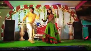 Hamar Piyawa Chalawe Diesel Gadiya SuperHit Dance 2021 [upl. by Noffets]