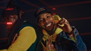 VV KEN amp Tory Lanez  392 Official Music Video Directed amp Edited by Tory Lanez [upl. by Opportuna]