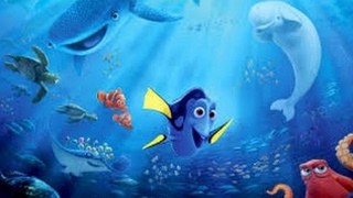 Procurando Nemo – assistir filme completo dublado em portugues [upl. by Gollin]