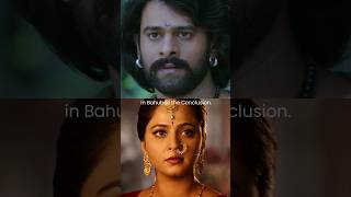 Did you Catch THIS detail in Bahubali The Conclusion [upl. by Gurango]