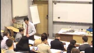 02 Cours dAnalyse Financiere Methodologie [upl. by Annauj]