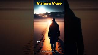 Histoire motivante africaine 🫶💪🏾 [upl. by Ynabla]