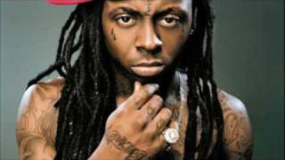 Lil Wayne  A Millie Original [upl. by Enened557]