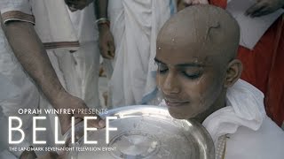 Introduction to Jainism  Belief  Oprah Winfrey Network [upl. by Gorman288]