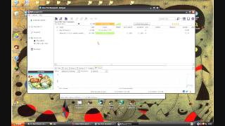 How to download Age of Empires 3 for free and full version [upl. by Nylesoy]