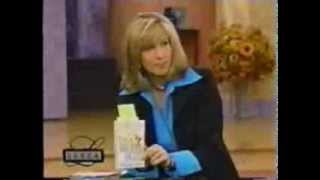 Darlie Routier  The Leeza Gibbons Show  1999 Part 3 [upl. by Ariek]