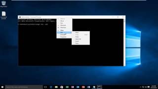 Windows 10  How To Deactivate Windows By Removing Product Key [upl. by Tracee]