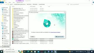 HOW TO INSTALL IREMOVE TOOL VERSION 771 [upl. by Murat]