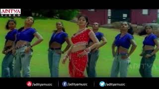 Padmavathi padmavathi video song [upl. by Siekram]