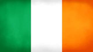 Republic of Ireland National Anthem Instrumental [upl. by Treblig]