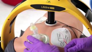 How to Set Up a BiPAP Machine [upl. by Pompei]