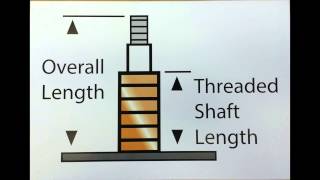 The Best Clock Repair Parts [upl. by Justin]