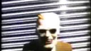 Max Headroom 1987 Broadcast Signal Intrusion Incident [upl. by Navek641]