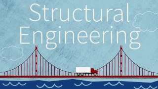 What is Structural Engineering  Science Spotlight [upl. by Castro900]