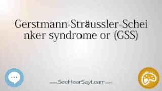 Sjögren’s Syndrome  Diagnosis  Johns Hopkins [upl. by Hanae238]