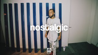 Tory Lanez  Looks Prod Lavish [upl. by Norrabal976]