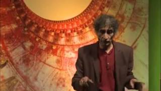 The Need For Authenticity  Gabor Mate [upl. by Flip946]