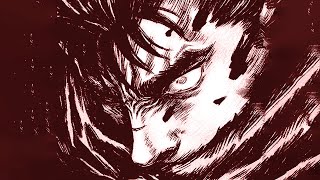 BERSERK MODE PHONK MIX [upl. by Euqinomad920]