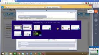 SAP SuccessFactors LMS 15 [upl. by Hiamerej829]