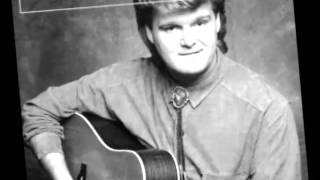 Ricky Skaggs  Heartbroke [upl. by Firehs]