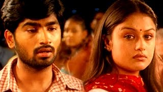 Konjum Mainakkale with Lyrics  Sadhana Sargam Hits  A R Rahman Hits  Kandukondain Kandukondain [upl. by Uzzia]