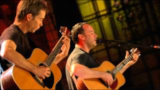 Dave Matthews amp Tim Reynolds  Live at Radio City  Gravedigger [upl. by Sayles]