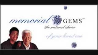 FUNERAL HOMES and Obituaries [upl. by Senior214]