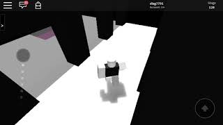 STAGE 128 ROBLOX TROLL OBBY [upl. by Scrivings861]