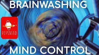 Brainwashing amp Mind Control [upl. by Euton192]