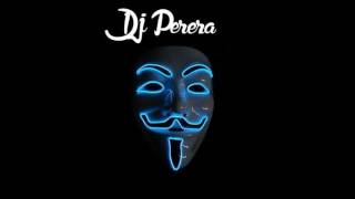 DJ PERERASomebody DEEP HOUSE [upl. by Nobel]