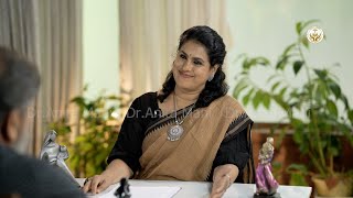 സ്ത്രീകളിൽ രതിമൂർച്ഛ എങ്ങനെ എത്തിക്കാം  Dr Anita Mani Episode 03 [upl. by Saisoj]