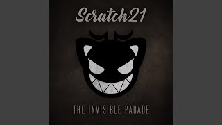 The Invisible Parade [upl. by Efioa]