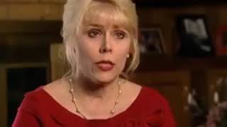 Women On Death Row Darlie Lynn Routier most excited crime story [upl. by Turmel754]