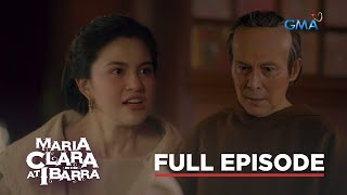 Maria Clara At Ibarra Full Episode 78 January 18 2023 [upl. by Urbanna315]