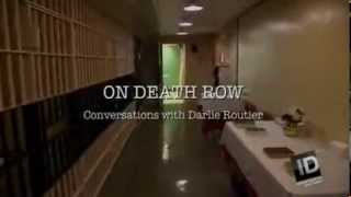 On Death Row II  Darlie Routier Part 1 [upl. by Rehpotsirc205]