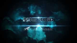 Bugtroid Coming soon [upl. by Garibold]