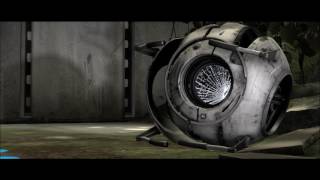 IGI 2 Covert Strike FULL Game Walkthrough  All Missions [upl. by Lledyr]