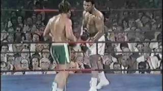 Muhammad Ali Top 20 Knockouts Greatest of All Time Tribute [upl. by Mae842]