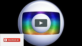 GLOBO AO VIVO GLOBO ESPORTE AO VIVO [upl. by Beedon]